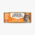 Country Naturals #013 Grain Free Chicken Entree 80g 樂淘美 無穀物全貓主食罐 走地雞肉泥 (CNCE023)